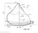 Fig. 06 - Golf club