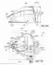 Fig. 08 - Golf club