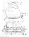 Fig. 09 - Golf club