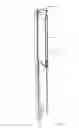 Fig. 03 - Net with a vertically adjustable upper edge for a playing area and a method for adjusting the height of the upper edge