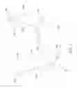 Fig. 03 - Goal apparatus