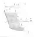 Fig. 05 - Goal apparatus