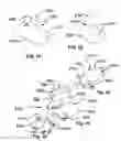 Fig. 16 - Goal apparatus
