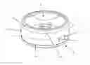Fig. 01 - DISC-SHAPED TOY