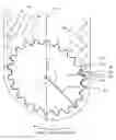 Fig. 01 - NON-CIRCULAR ROTARY COMPONENT