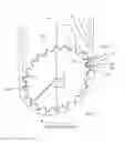 Fig. 11 - NON-CIRCULAR ROTARY COMPONENT