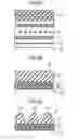 Fig. 03 - Transmission belt