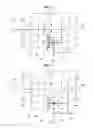 Fig. 03 - Hybrid power train for vehicle