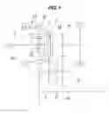 Fig. 02 - Hybrid power train for vehicles