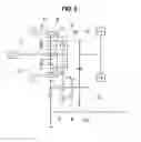 Fig. 07 - Hybrid power train for vehicles