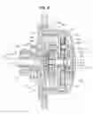 Fig. 07 - DRIVE UNIT FOR ELECTRIC BICYCLE