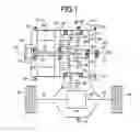 Fig. 02 - ELECTRIC VEHICLE TRANSAXLE