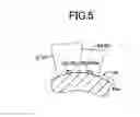 Fig. 06 - ELECTRIC VEHICLE TRANSAXLE