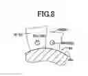 Fig. 08 - ELECTRIC VEHICLE TRANSAXLE
