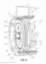 Fig. 07 - Multi-speed cycloidal transmission