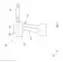 Fig. 02 - Torque-limiting assembly for a surgical powertool