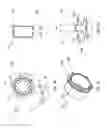 Fig. 06 - Torque-limiting assembly for a surgical powertool