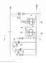 Fig. 02 - Planetary gear train of automatic transmission for vehicles