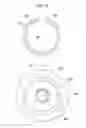 Fig. 07 - PLANETARY GEARSET