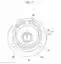 Fig. 08 - PLANETARY GEARSET