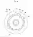 Fig. 09 - PLANETARY GEARSET