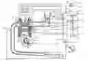 Fig. 01 - Methods and systems for a stop/start engine