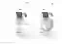Fig. 01 - Range of motion exerciser