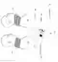 Fig. 07 - Range of motion exerciser