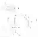 Fig. 09 - Range of motion exerciser