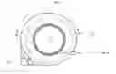 Fig. 04 - Handheld Extremity Inflexibility Treatment Device