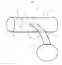 Fig. 06 - Handheld Extremity Inflexibility Treatment Device