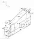 Fig. 01 - FOAM EXERCISE BENCH