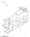 Fig. 04 - FOAM EXERCISE BENCH