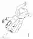 Fig. 06 - FOAM EXERCISE BENCH
