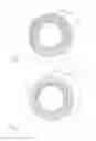 Fig. 02 - ROLLER, AND METHOD FOR MANUFACTURING THE SAME