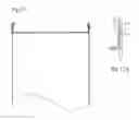 Fig. 09 - Method for assembling tubular bodies made from a cardboard material with a sealing structure