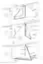 Fig. 08 - Collapsible containment berm