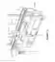 Fig. 07 - ASSEMBLY FOR CUSTOM BOX BLANK PREPARATION AND METHOD