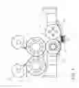 Fig. 02 - COMBINED FOLDING ROLLER MODULE