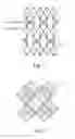 Fig. 02 - Strontium cobaltite oxygen sponge catalyst and methods of use