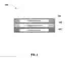 Fig. 02 - Systems and Methods for Managing a Synergistic Relationship Between PGM and Copper-Manganese in a Three Way Catalyst Systems