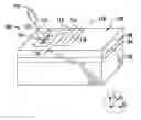 Fig. 01 - Laser processing of superconductor layers