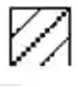 Fig. 02 - Method for reversible fixation or selective lysis of cell using photocleavable polymer