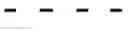 Fig. 05 - Method for reversible fixation or selective lysis of cell using photocleavable polymer