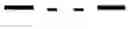Fig. 06 - Method for reversible fixation or selective lysis of cell using photocleavable polymer