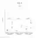 Fig. 07 - METHODS FOR DETERMINING RESPONSIVENESS TO A DIHYDROFOLATE REDUCTASE INHIBITOR