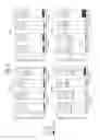 Fig. 08 - METHODS FOR DETERMINING RESPONSIVENESS TO A DIHYDROFOLATE REDUCTASE INHIBITOR