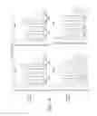 Fig. 09 - METHODS FOR DETERMINING RESPONSIVENESS TO A DIHYDROFOLATE REDUCTASE INHIBITOR
