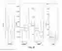 Fig. 08 - Methods and devices for tuberculosis diagnosis using biomarker profiles