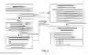 Fig. 09 - Methods and devices for tuberculosis diagnosis using biomarker profiles